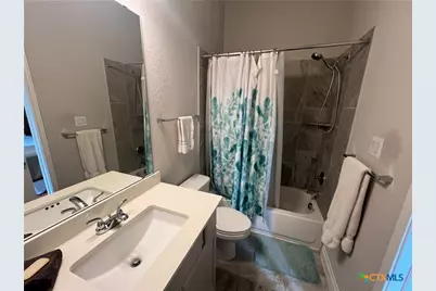 508 Chinkapin Trail, New Braunfels, TX 78132 - Photo 31