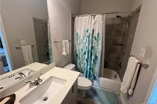 508 Chinkapin Trail, New Braunfels, TX 78132 - Photo 31