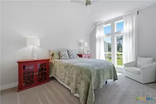 508 Chinkapin Trail, New Braunfels, TX 78132 - Photo 39