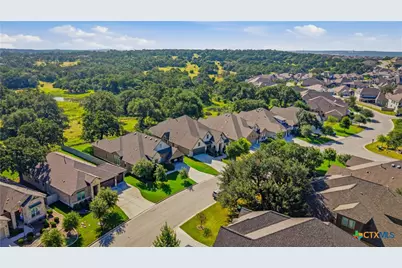 508 Chinkapin Trail, New Braunfels, TX 78132 - Photo 5