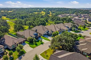 508 Chinkapin Trail, New Braunfels, TX 78132 - Photo 5