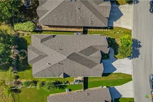 508 Chinkapin Trail, New Braunfels, TX 78132 - Photo 3