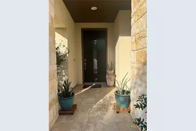 508 Chinkapin Trail, New Braunfels, TX 78132 - Photo 3