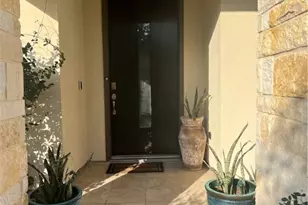 508 Chinkapin Trail, New Braunfels, TX 78132 - Photo 3