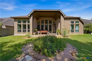 508 Chinkapin Trail, New Braunfels, TX 78132 - Photo 45