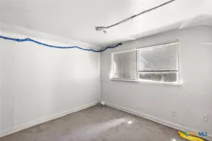 1020 S 23rd St, Temple, TX 76504 - Photo 37