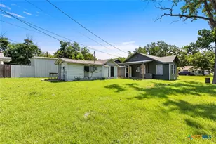 1020 S 23rd St, Temple, TX 76504 - Photo 29