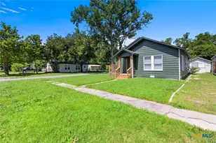 1020 S 23rd St, Temple, TX 76504 - Photo 3