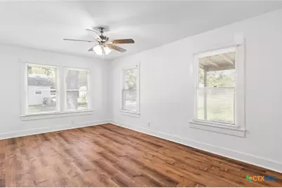 1020 S 23rd Street, Temple, TX 76504 - Photo 19