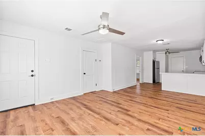 1020 S 23rd Street, Temple, TX 76504 - Photo 9