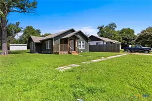 1020 S 23rd St, Temple, TX 76504 - Photo 5