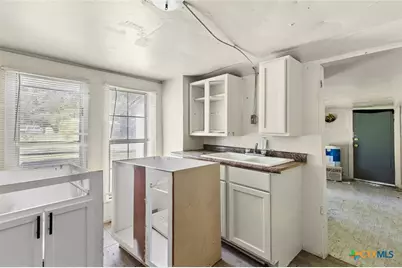 1020 S 23rd Street, Temple, TX 76504 - Photo 35