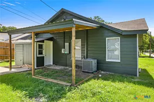 1020 S 23rd St, Temple, TX 76504 - Photo 27