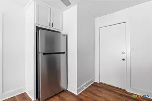 1020 S 23rd St, Temple, TX 76504 - Photo 13