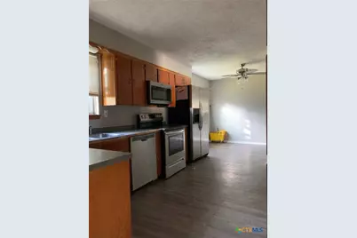 701 S 19th Street, Copperas Cove, TX 76522 - Photo 17