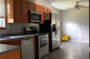 701 S 19th St, Copperas Cove, TX 76522 - Photo 17