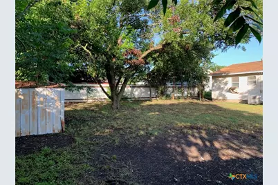 701 S 19th Street, Copperas Cove, TX 76522 - Photo 23