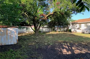 701 S 19th St, Copperas Cove, TX 76522 - Photo 23