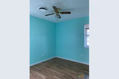 701 S 19th Street, Copperas Cove, TX 76522 - Photo 7