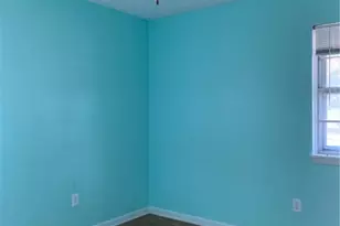 701 S 19th St, Copperas Cove, TX 76522 - Photo 7