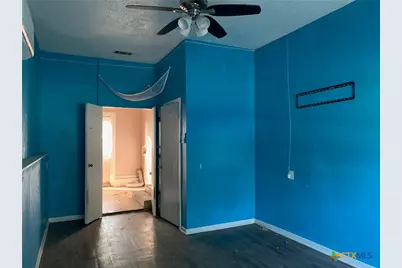 701 S 19th Street, Copperas Cove, TX 76522 - Photo 19