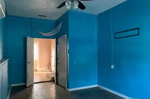 701 S 19th St, Copperas Cove, TX 76522 - Photo 19