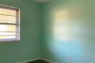 701 S 19th St, Copperas Cove, TX 76522 - Photo 9