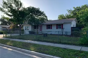 701 S 19th St, Copperas Cove, TX 76522 - Photo 3