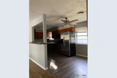 701 S 19th Street, Copperas Cove, TX 76522 - Photo 15