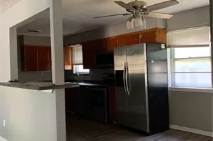 701 S 19th St, Copperas Cove, TX 76522 - Photo 15