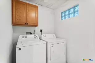 1102 S 5th St, Copperas Cove, TX 76522 - Photo 31