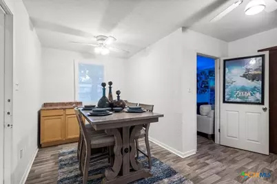 1102 S 5th Street, Copperas Cove, TX 76522 - Photo 21