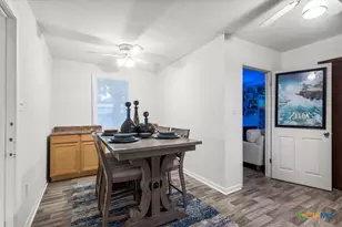 1102 S 5th St, Copperas Cove, TX 76522 - Photo 21