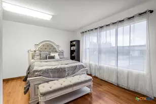 1102 S 5th St, Copperas Cove, TX 76522 - Photo 25