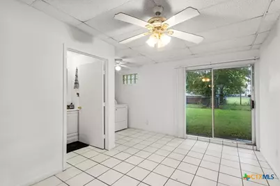 1102 S 5th Street, Copperas Cove, TX 76522 - Photo 29