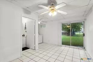 1102 S 5th St, Copperas Cove, TX 76522 - Photo 29