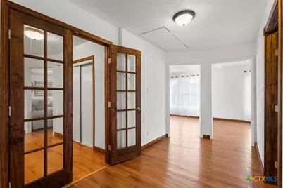 1102 S 5th Street, Copperas Cove, TX 76522 - Photo 9