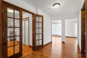 1102 S 5th St, Copperas Cove, TX 76522 - Photo 9