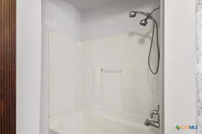 1102 S 5th Street, Copperas Cove, TX 76522 - Photo 15