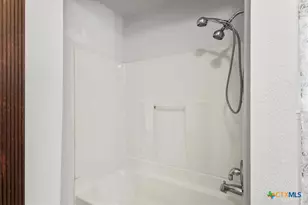 1102 S 5th St, Copperas Cove, TX 76522 - Photo 15