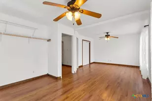 1102 S 5th St, Copperas Cove, TX 76522 - Photo 11