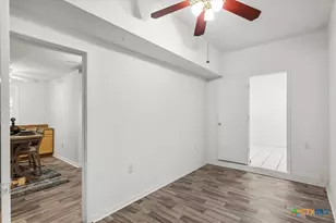 1102 S 5th St, Copperas Cove, TX 76522 - Photo 27