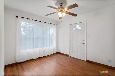 1102 S 5th Street, Copperas Cove, TX 76522 - Photo 13