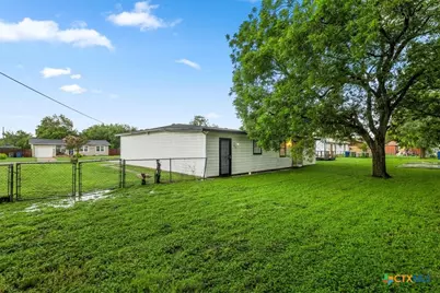 1102 S 5th Street, Copperas Cove, TX 76522 - Photo 39