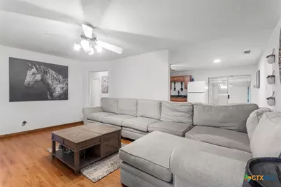 1102 S 5th Street, Copperas Cove, TX 76522 - Photo 7