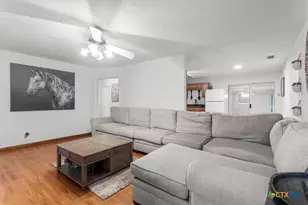 1102 S 5th St, Copperas Cove, TX 76522 - Photo 7