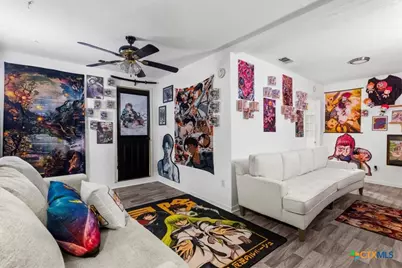 1102 S 5th Street, Copperas Cove, TX 76522 - Photo 23