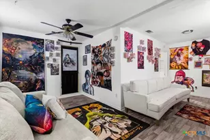 1102 S 5th St, Copperas Cove, TX 76522 - Photo 23