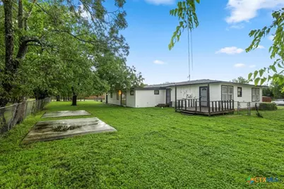 1102 S 5th Street, Copperas Cove, TX 76522 - Photo 37