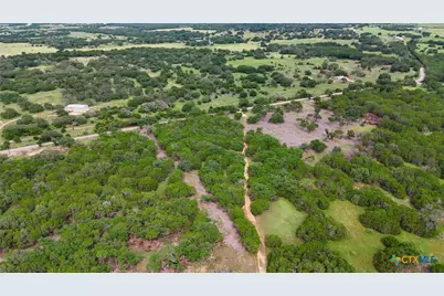000 County Road 104 Road, Lampasas, TX 76550 - Photo 1